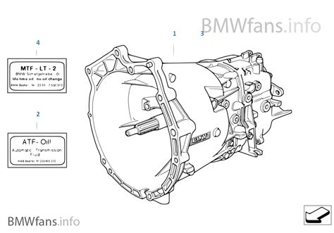 e34 manual transmission fluid Reader