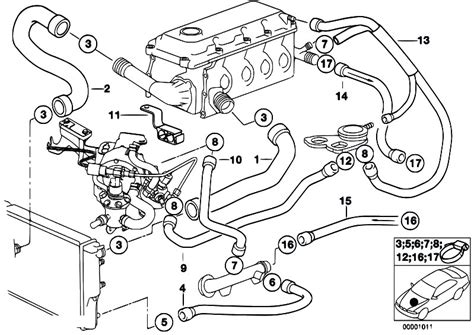 e36 m44 engine diagram pdf Reader