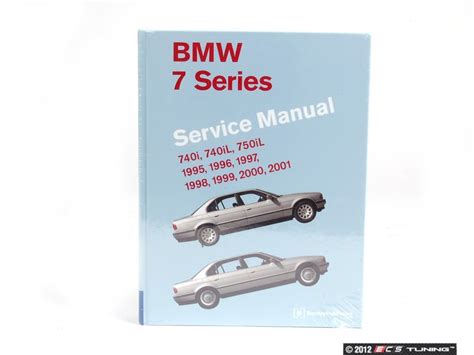 e38 bentley manual pdf Epub