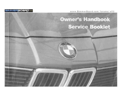 e38 owners manual pdf Reader