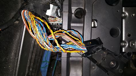 e39 factory amp wiring Epub