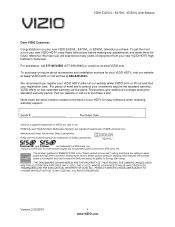 e420vl service manual Doc