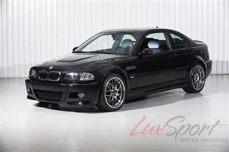 e46 m3 manual transmission for sale Doc