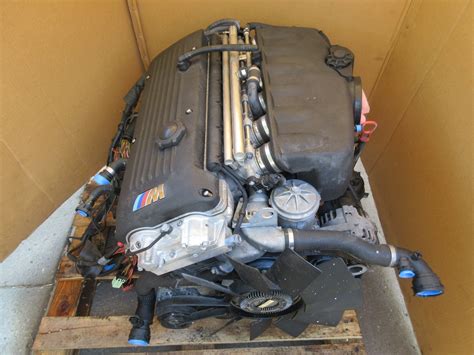 e46 m3 service engine soon PDF