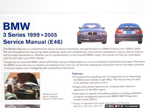 e46-m3-bentley-manual Ebook Ebook Kindle Editon