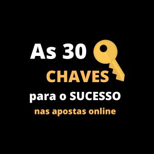 e55.com: Sua Chave para o Sucesso nas Apostas Online