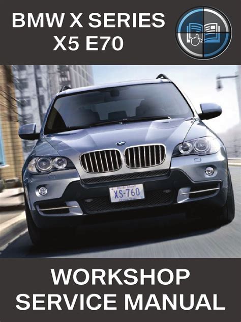 e70 x5 control manual pdf Doc