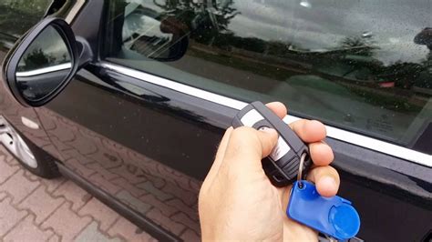 e90 keyless entry manual Kindle Editon