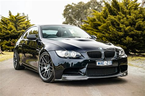 e92 m3 manual or dct Doc