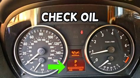 e93 m3 check engine light Reader