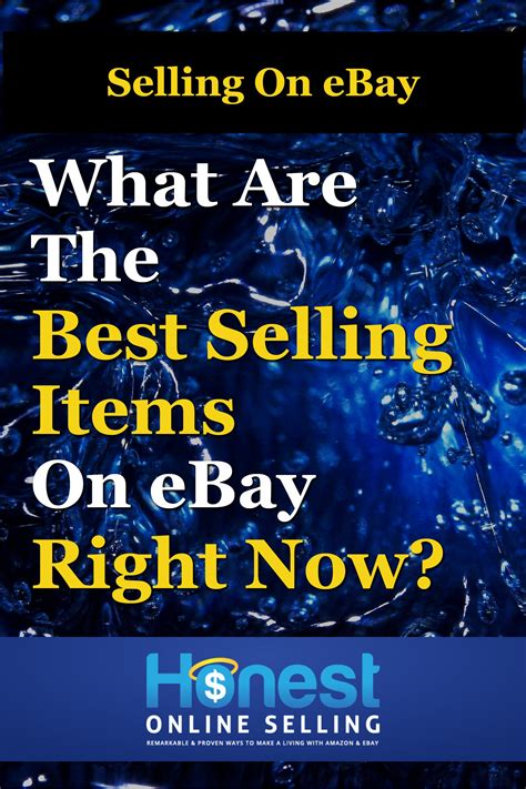 eBay Find All You Need To Sell on eBay and Build a Profitable Business eBay Series Kindle Editon