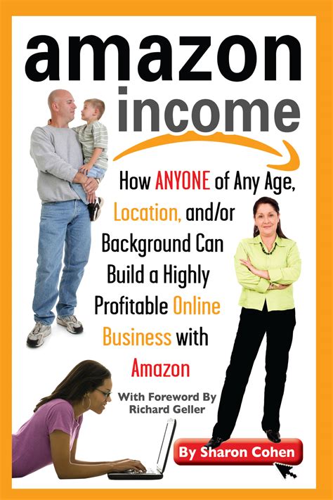 eBay Income: How Anyone of Any Age, Location, and/or Background Can Build a Highly Profitable Online Kindle Editon