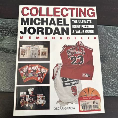 eBay Jordan Shoes: The Ultimate Guide to Authenticity and Value