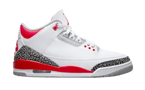 eBay Jordan Shoes: The Ultimate Guide to Buying Authentic Sneakers