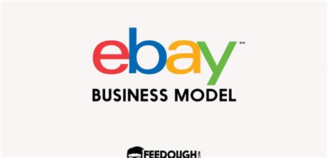 eBay Your Business Epub