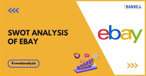 eBay in Poland: A Comprehensive Analysis