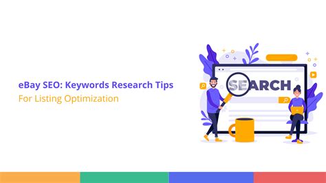 AI Generator for eBay Product Features: 5 Ways to Write Killer Listings