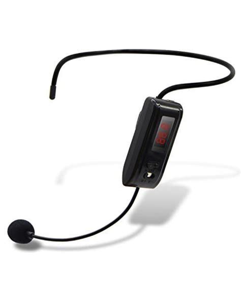 eBerry Bluetooth Hands free Microphone Smartphone PDF