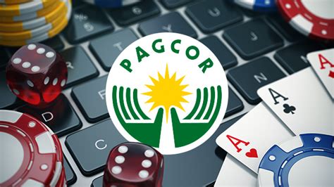 eBingo Pagcor: The Future of Online Gambling in the Philippines