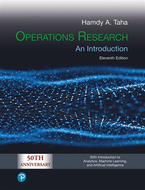 eBook Online Access for Introduction to Operations Research Introduction to Operations Research Epub