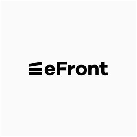 eFront SA emPOS Solution for a Modern Retail Experience