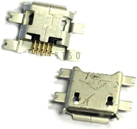 ePartSolution 2 Posh Charging Connector Replacement Doc