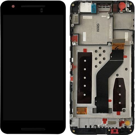 ePartSolution OEM Google Digitizer Generation Replacement PDF