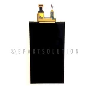 ePartSolution OEM LG Optimus Digitizer Replacement Kindle Editon