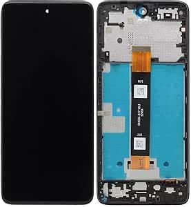 ePartSolution OEM Optimus Digitizer Assembly Replacement PDF