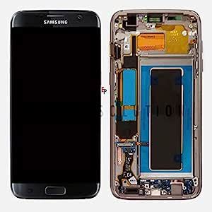 ePartSolution Samsung Galaxy Screen Replacement Seller PDF