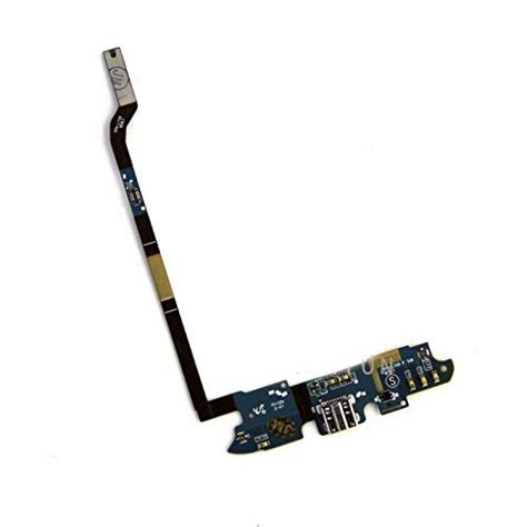 ePartSolution Samsung SPH L720T Holders Connector Replacement Kindle Editon