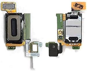 ePartSolution_Samsung Galaxy Speaker Earpiece Replacement Kindle Editon