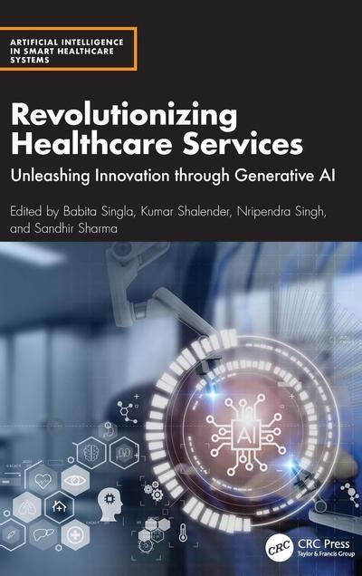 eService Los Rios: Revolutionizing Healthcare Through Digital Innovation