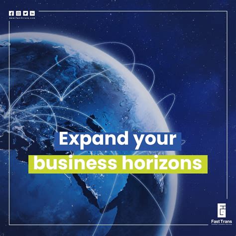 eWSP: 50,000+ Ways to Expand Your Business Horizons