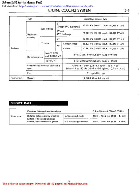 ea82 manual pdf Reader