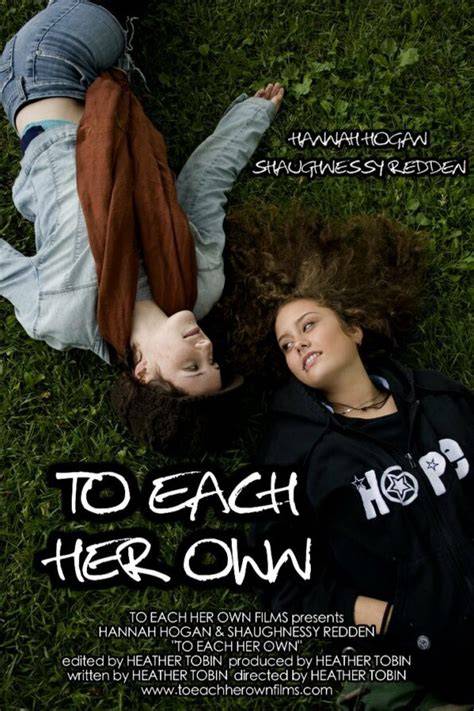each and her each and her Epub