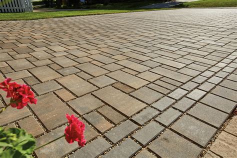 Eagle Bay Pavers Catalog