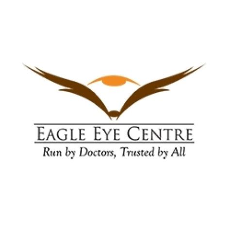 eagle eye centre mount elizabeth novena