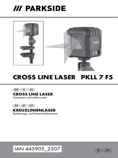 eagle parachute laser user guide Kindle Editon