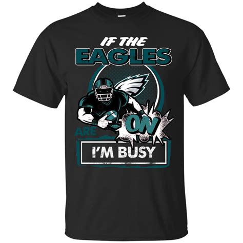 eagles funny shirt