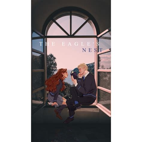 eagles nest immigrant book Kindle Editon