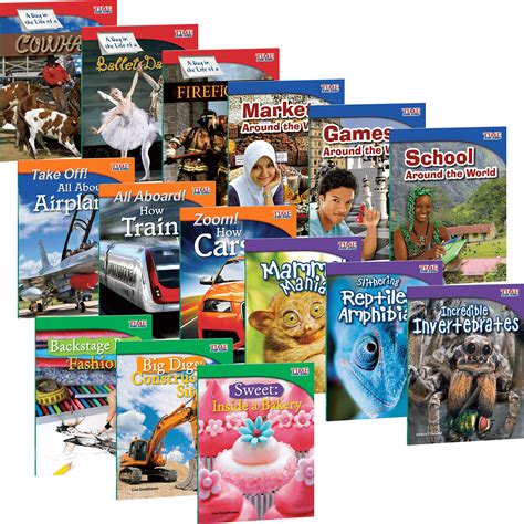 eagles up close time for kids nonfiction readers level 2 3 Doc