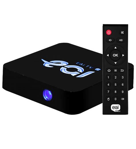 eai tv box