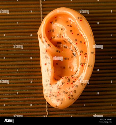 ear acupuncture a chinese medical report Reader