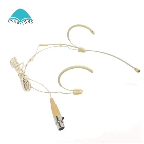 earhook MyVoice Cell Phones Parts Reader