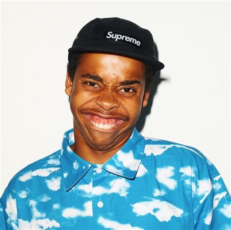 earl sweatshirt shirt