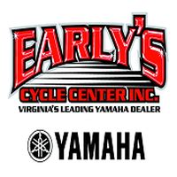 early's cycle center inc.