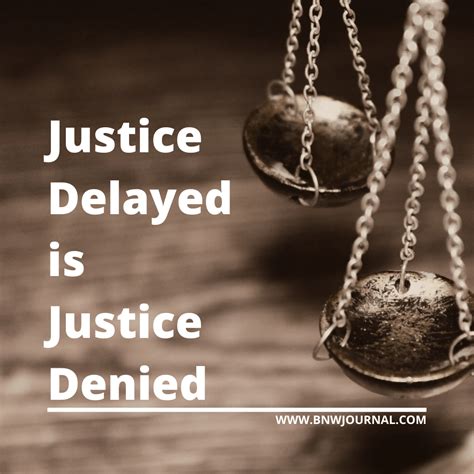early case resolution justice delayed is justice denied Epub