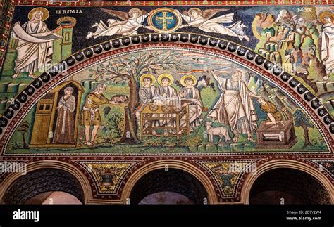 early christian and byzantine art 2 hist of art Doc