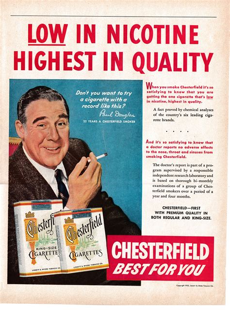 early cigar cigarette tobacco advertisements Kindle Editon